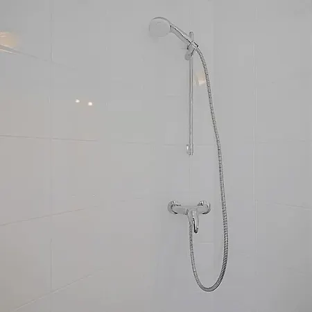 Luttikduin Nr 07 - Aan Zee *