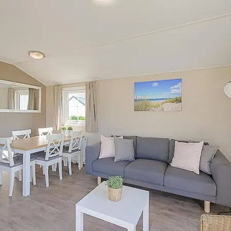 Luttikduin Nr 07 - Aan Zee * Callantsoog