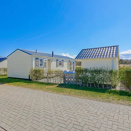 Luttikduin Nr 07 - Aan Zee *