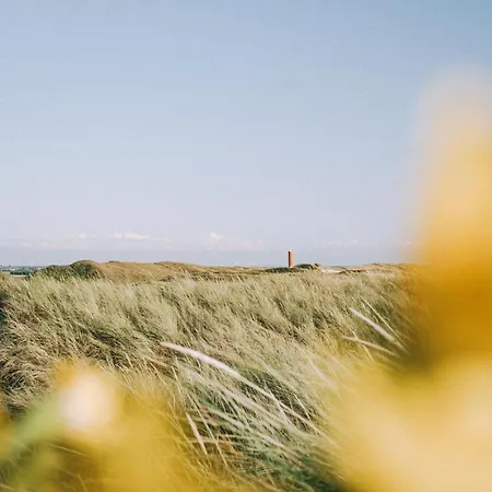 Luttikduin Nr 07 - Aan Zee *