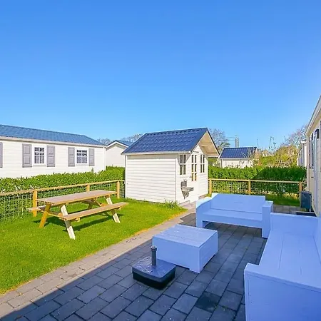 Luttikduin Nr 07 - Aan Zee 卡兰茨奥赫