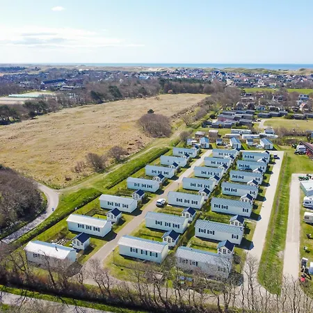 Luttikduin Nr 07 - Aan Zee